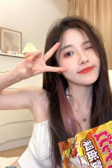 99ee6这里只有精品热
